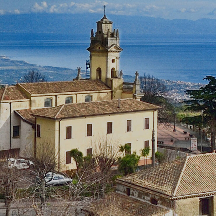 Le tradizioni e il lavoro